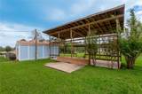 72 Oak Hill Drive - Photo 28