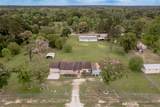 72 Oak Hill Drive - Photo 3