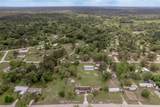 72 Oak Hill Drive - Photo 30