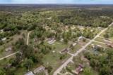 72 Oak Hill Drive - Photo 31
