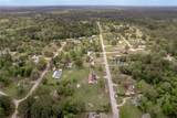 72 Oak Hill Drive - Photo 32