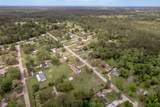 72 Oak Hill Drive - Photo 33