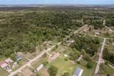 72 Oak Hill Drive - Photo 34