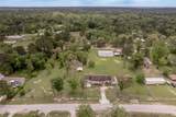 72 Oak Hill Drive - Photo 36