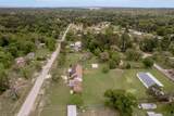 72 Oak Hill Drive - Photo 39
