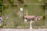 72 Oak Hill Drive - Photo 4