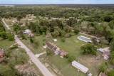 72 Oak Hill Drive - Photo 40
