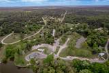 72 Oak Hill Drive - Photo 41