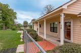 72 Oak Hill Drive - Photo 6