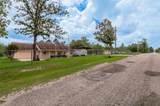 72 Oak Hill Drive - Photo 7