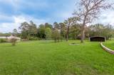 72 Oak Hill Drive - Photo 8