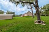 72 Oak Hill Drive - Photo 9