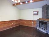 184 Hickory Drive - Photo 10