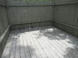 184 Hickory Drive - Photo 11