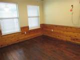 184 Hickory Drive - Photo 12