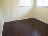 184 Hickory Drive - Photo 14