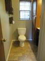 184 Hickory Drive - Photo 15