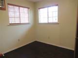 184 Hickory Drive - Photo 17