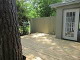 184 Hickory Drive - Photo 18