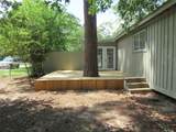 184 Hickory Drive - Photo 19