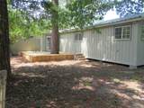 184 Hickory Drive - Photo 20