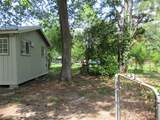 184 Hickory Drive - Photo 21