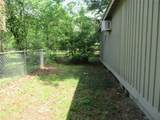 184 Hickory Drive - Photo 22