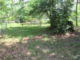 184 Hickory Drive - Photo 23