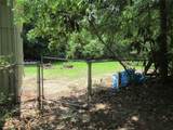 184 Hickory Drive - Photo 24