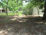 184 Hickory Drive - Photo 25
