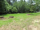 184 Hickory Drive - Photo 26