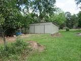 184 Hickory Drive - Photo 27