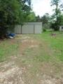 184 Hickory Drive - Photo 28