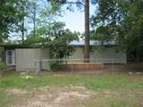 184 Hickory Drive - Photo 29