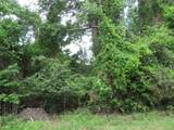 184 Hickory Drive - Photo 30