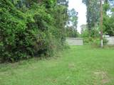 184 Hickory Drive - Photo 31