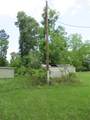 184 Hickory Drive - Photo 32