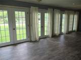 184 Hickory Drive - Photo 4