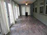 184 Hickory Drive - Photo 5