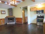184 Hickory Drive - Photo 7