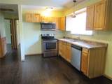 184 Hickory Drive - Photo 8