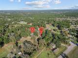 194 County Road 2775 - Photo 22