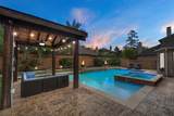 28507 Rose Vervain Drive - Photo 1