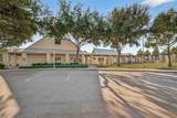 21331 Winding Path Way - Photo 40