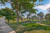 21331 Winding Path Way - Photo 41