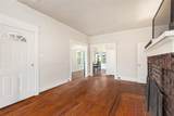 123 Estelle Street - Photo 11
