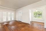 123 Estelle Street - Photo 12
