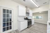 123 Estelle Street - Photo 17