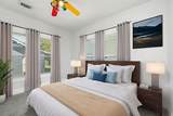 123 Estelle Street - Photo 22