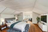 123 Estelle Street - Photo 25